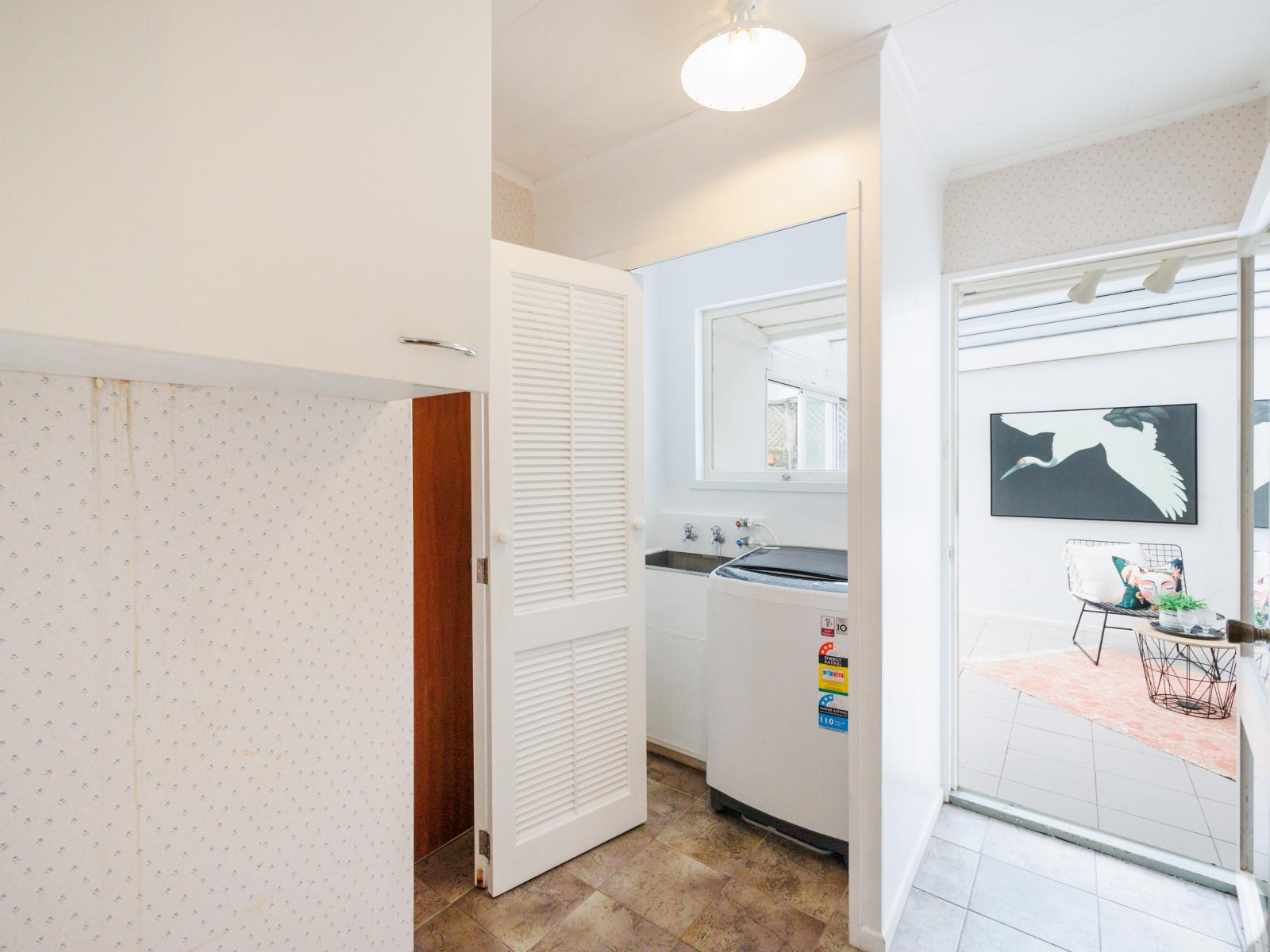 17 Chilton Grove, Hokowhitu