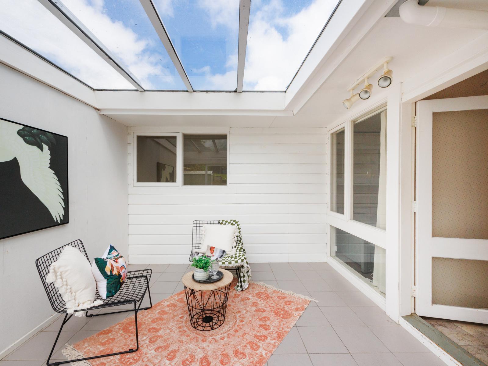 17 Chilton Grove, Hokowhitu