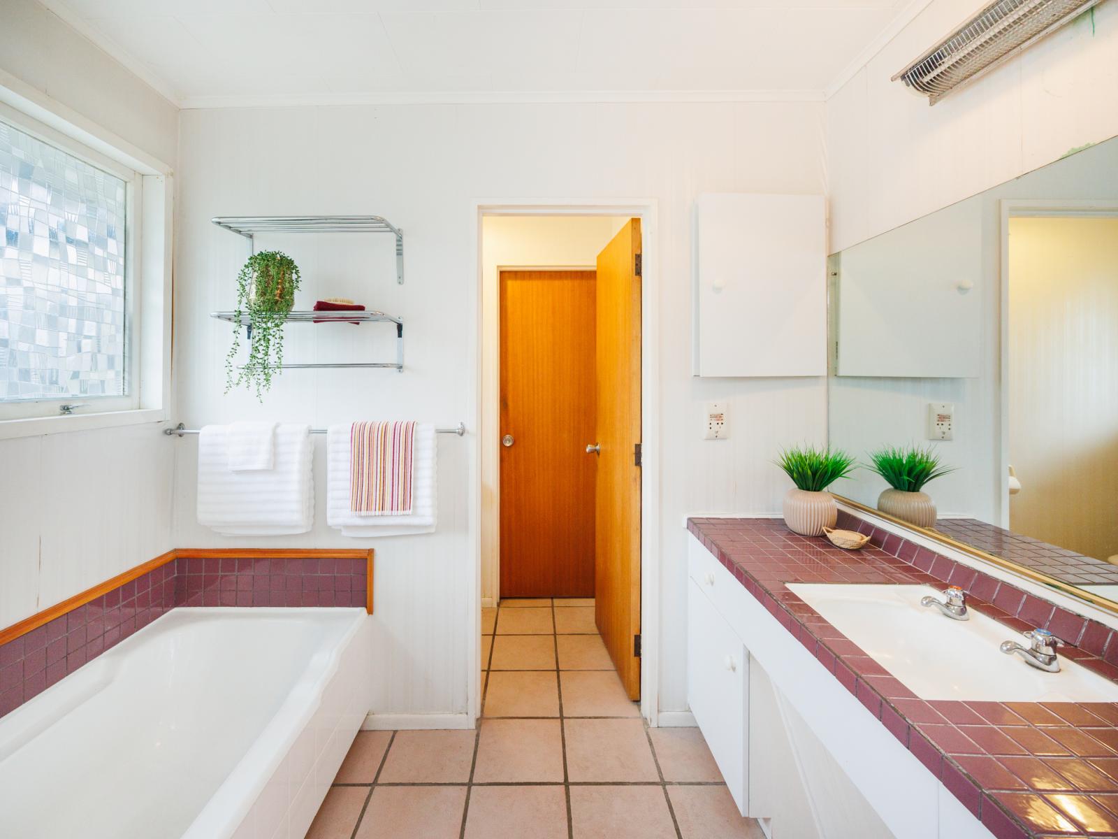 17 Chilton Grove, Hokowhitu
