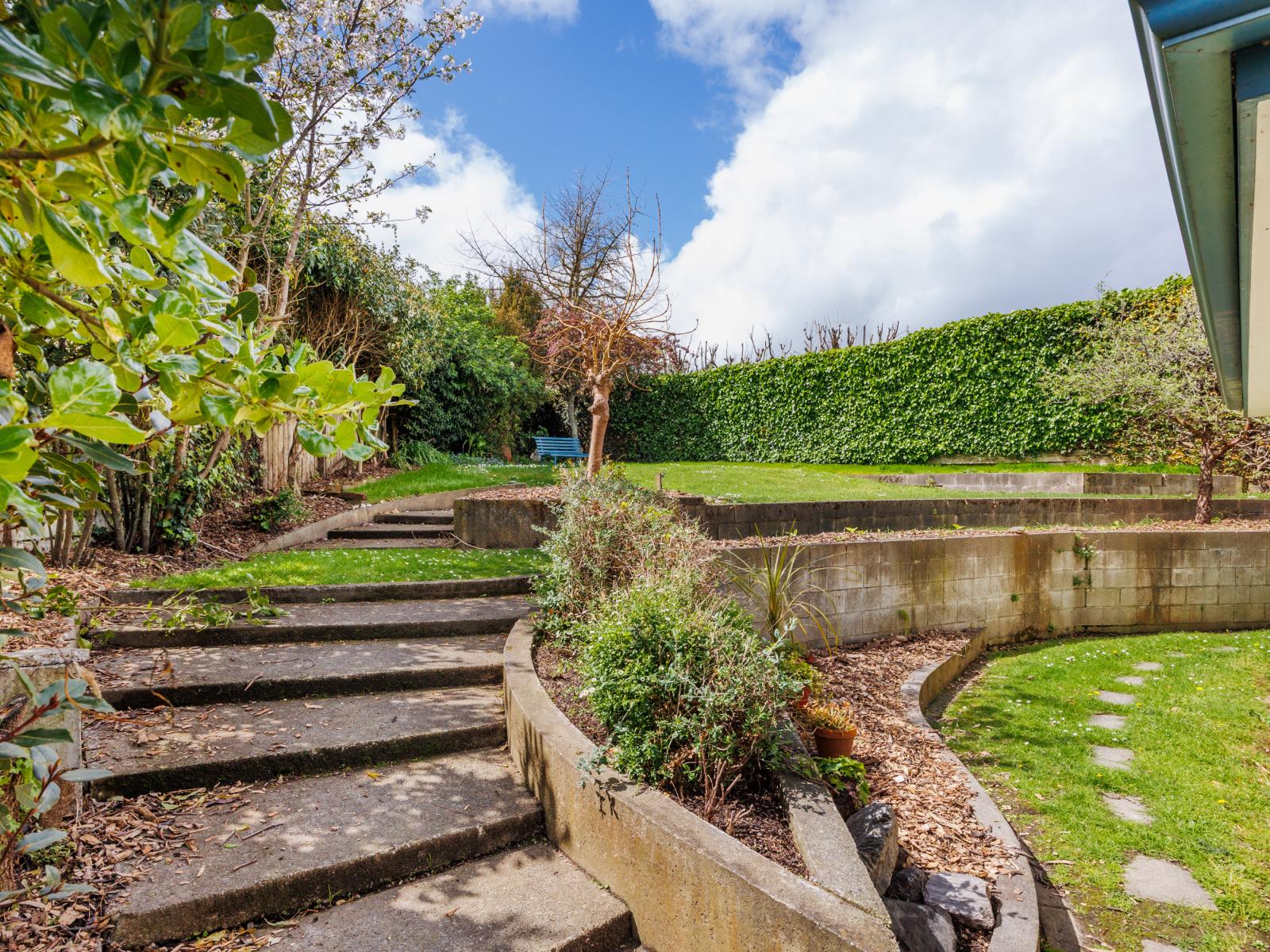 17 Chilton Grove, Hokowhitu