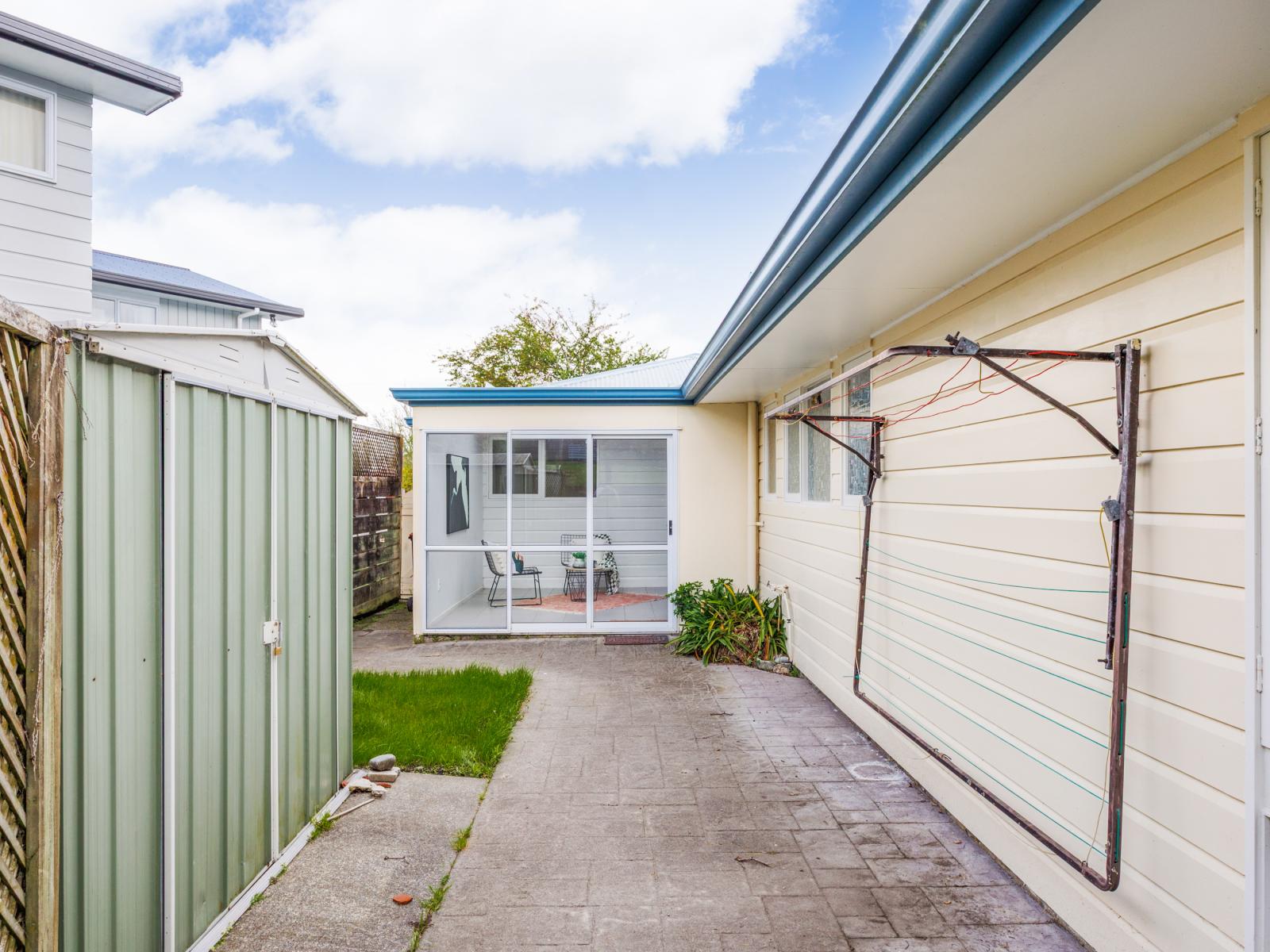 17 Chilton Grove, Hokowhitu