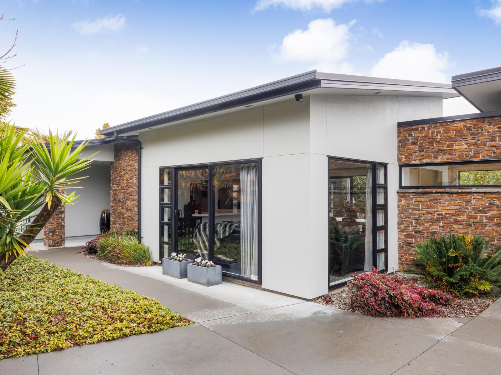 24A Ihaka Street, Hokowhitu