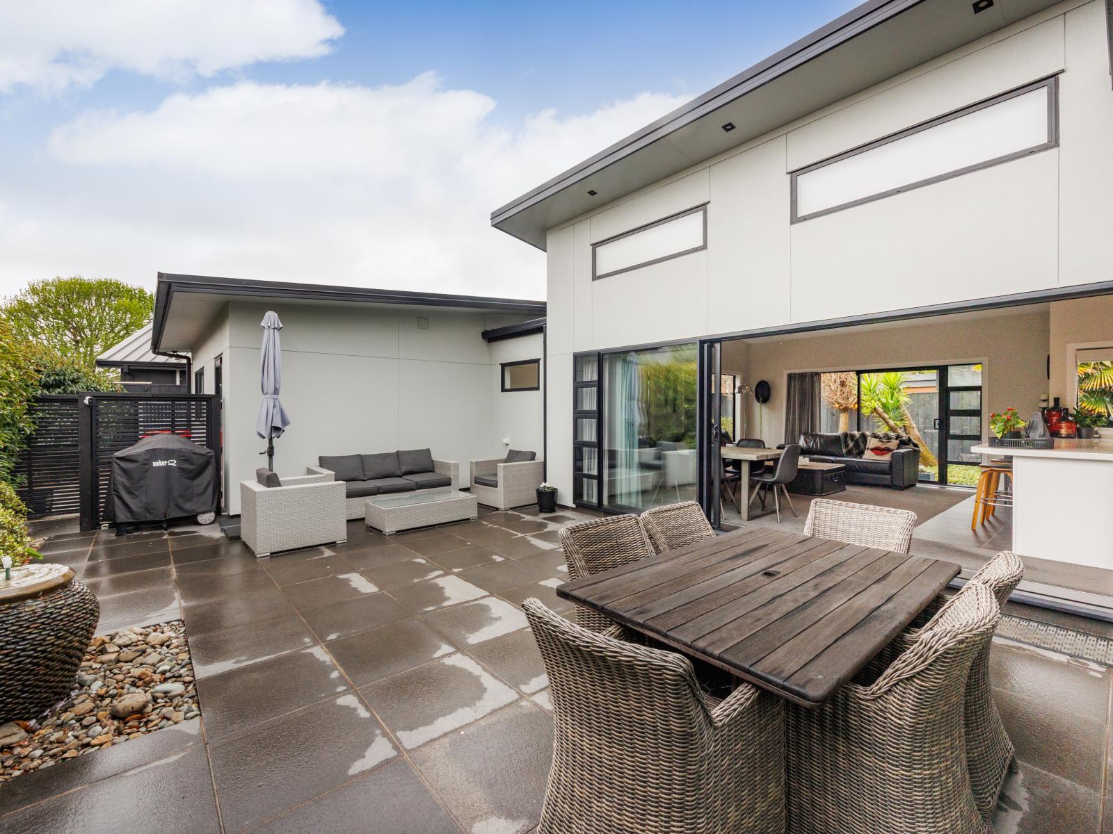 24A Ihaka Street, Hokowhitu