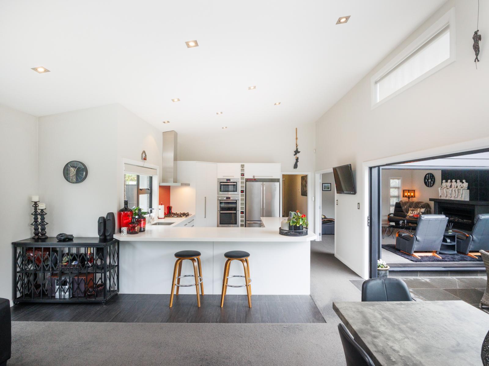 24A Ihaka Street, Hokowhitu