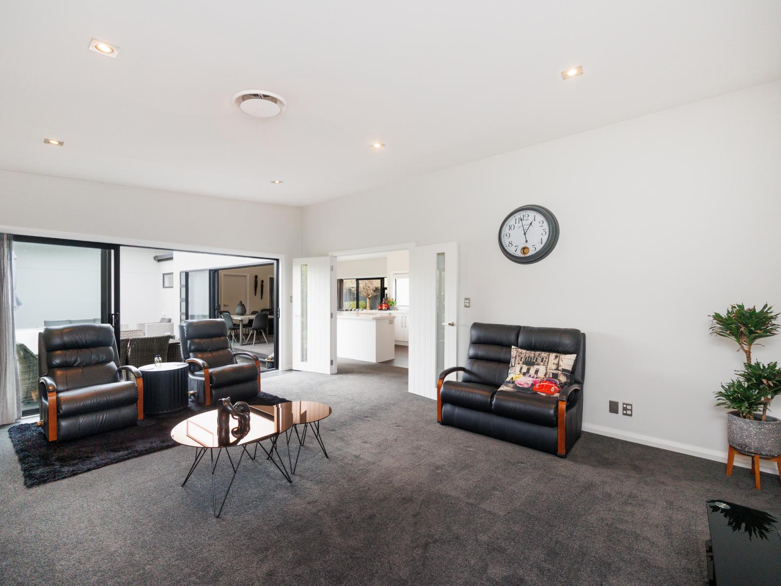 24A Ihaka Street, Hokowhitu