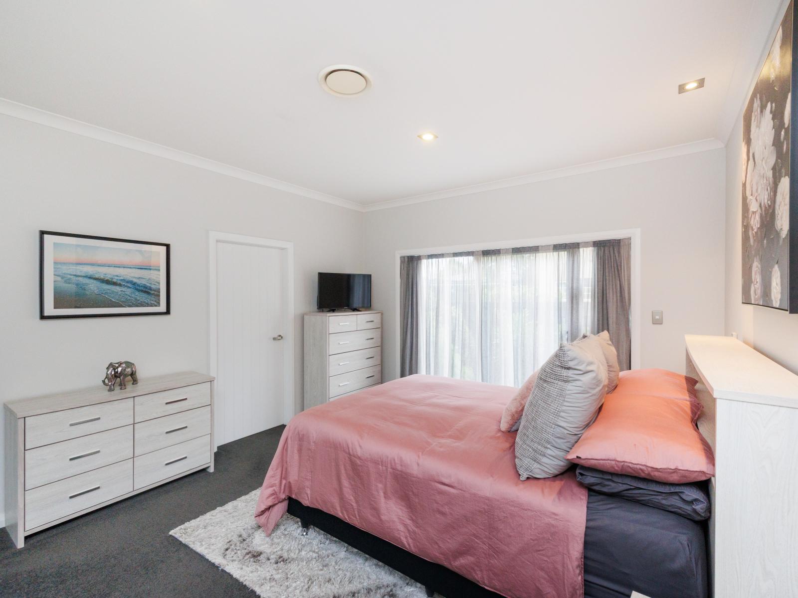 24A Ihaka Street, Hokowhitu