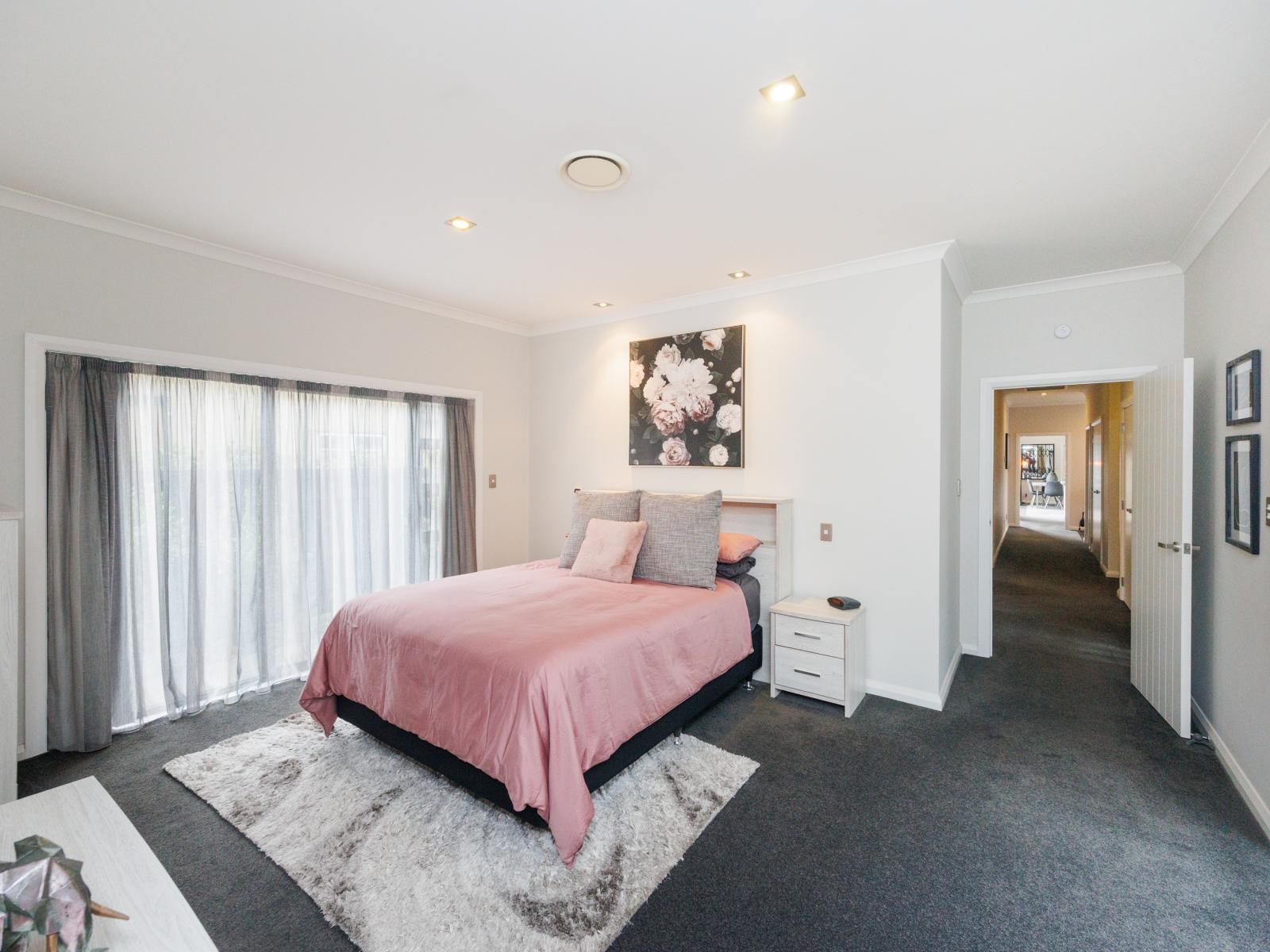 24A Ihaka Street, Hokowhitu