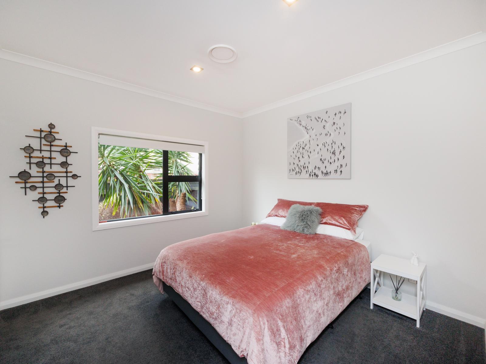 24A Ihaka Street, Hokowhitu