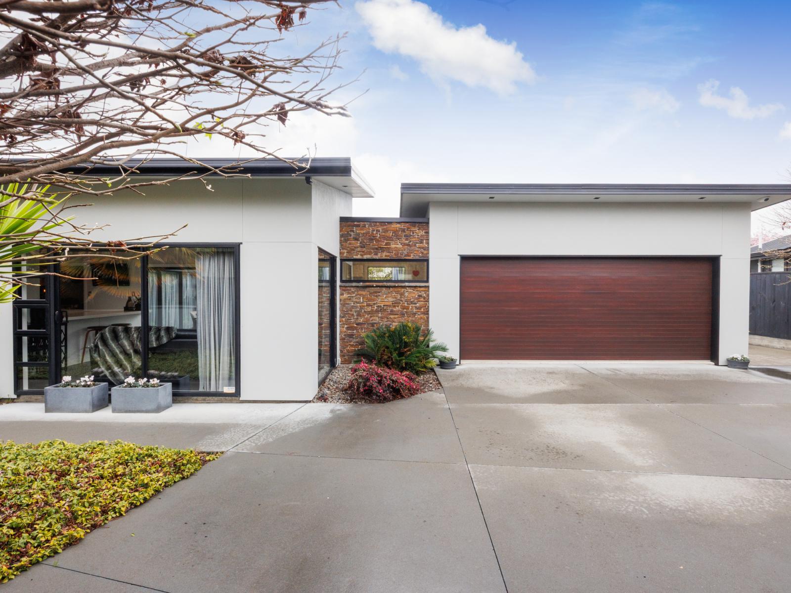 24A Ihaka Street, Hokowhitu