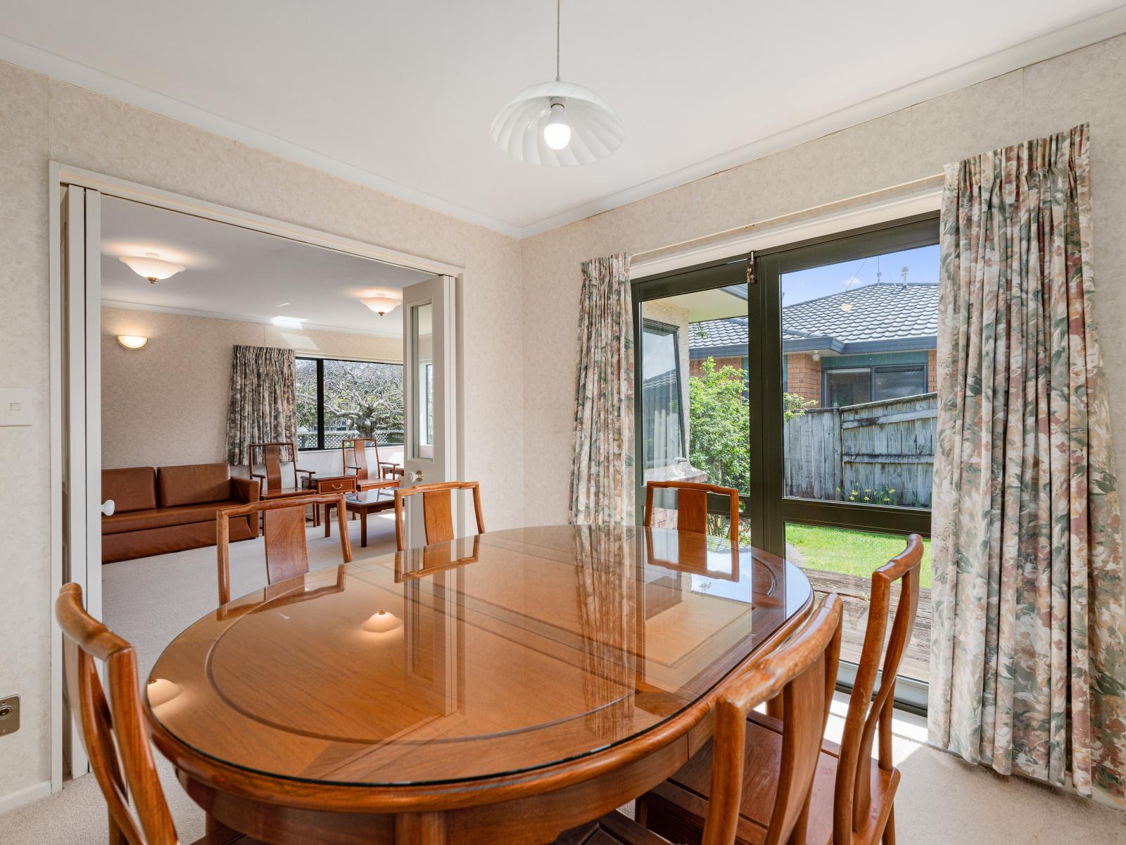 77 Lyndhurst Street, Takaro
