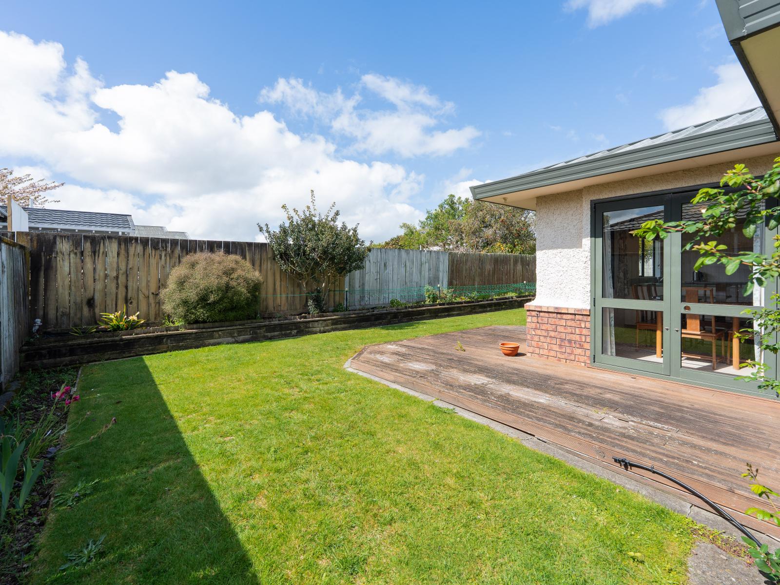 77 Lyndhurst Street, Takaro