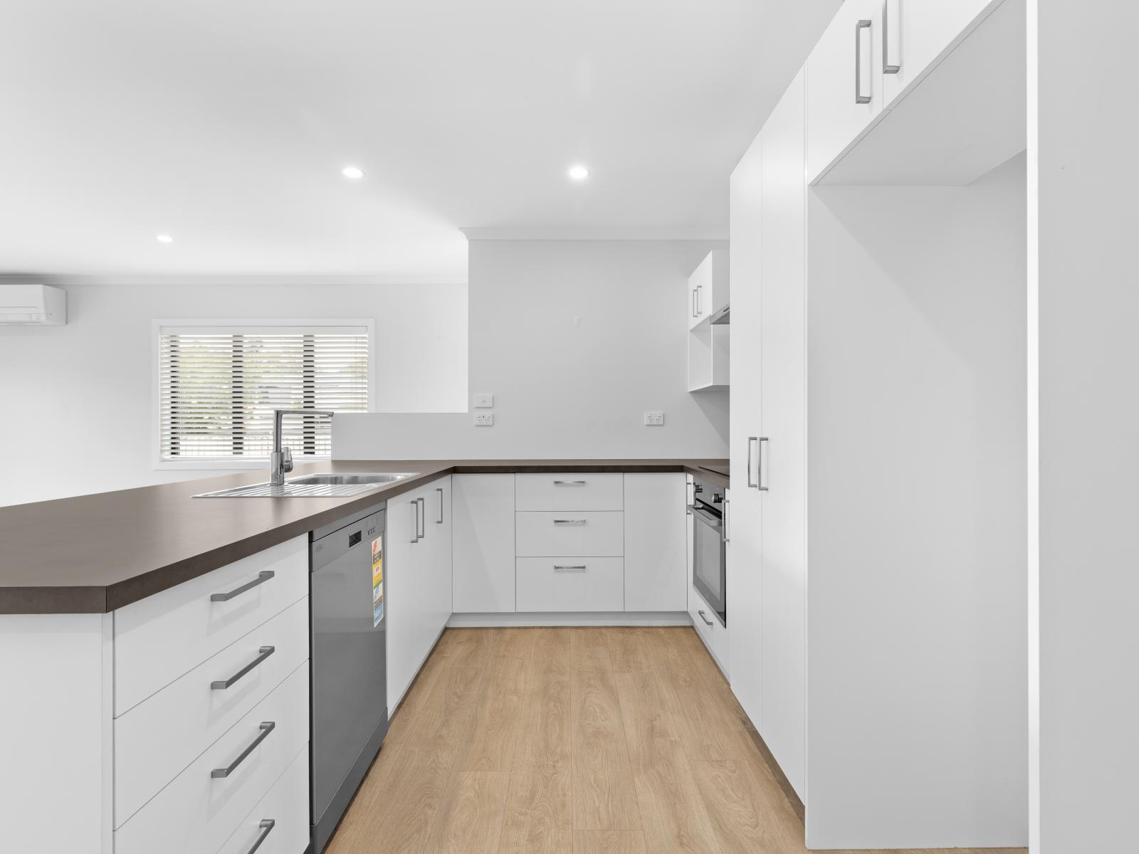 112C Monrad Street, Highbury