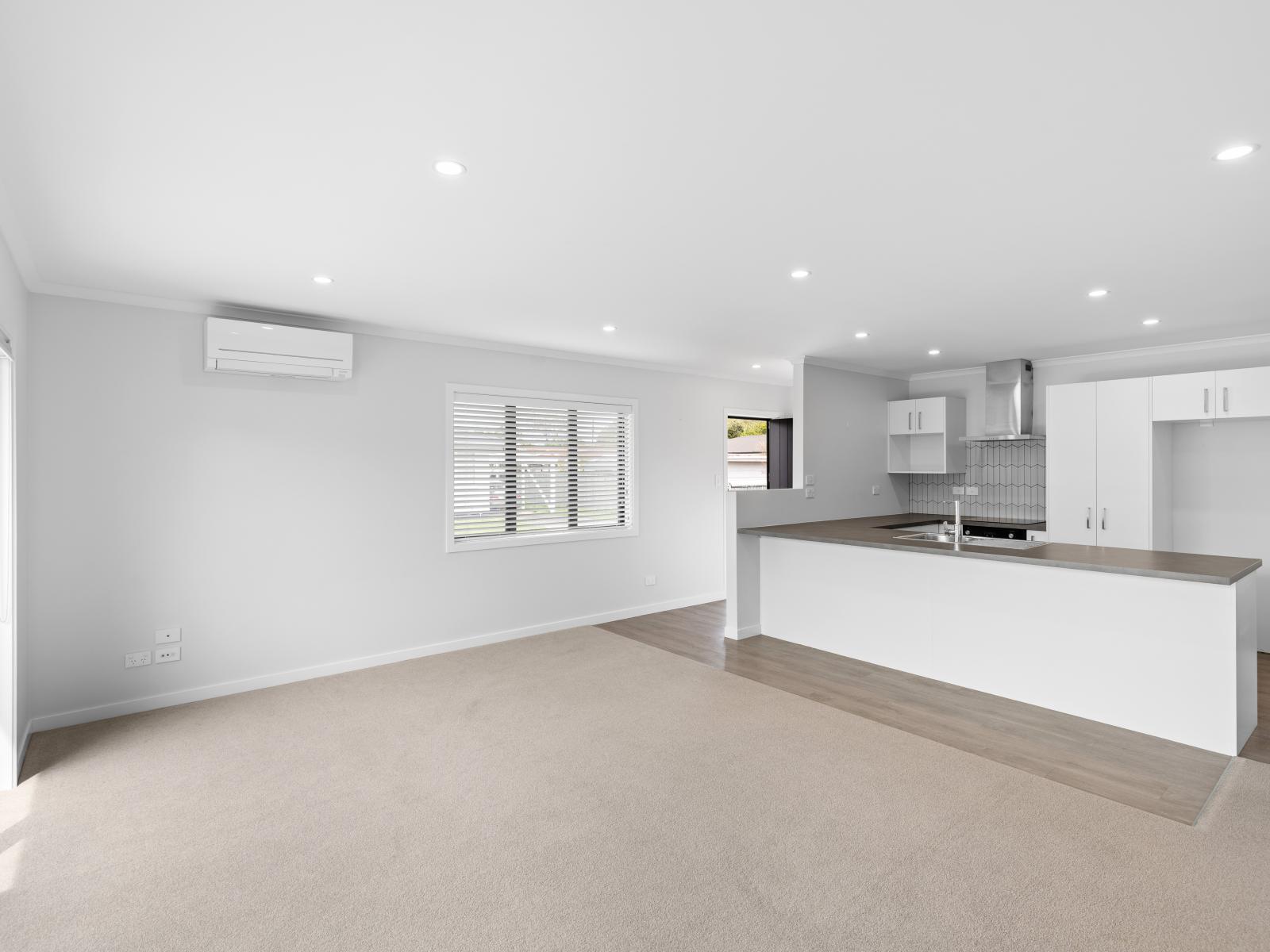 112C Monrad Street, Highbury