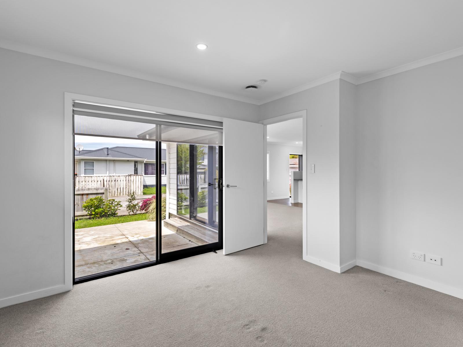 112C Monrad Street, Highbury