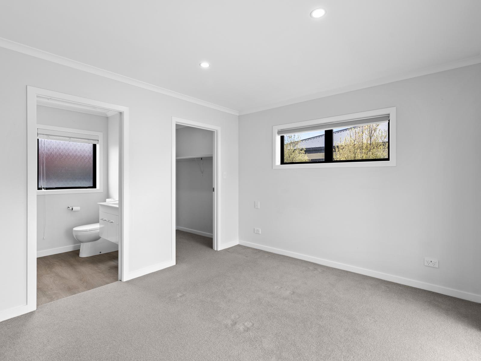 112C Monrad Street, Highbury