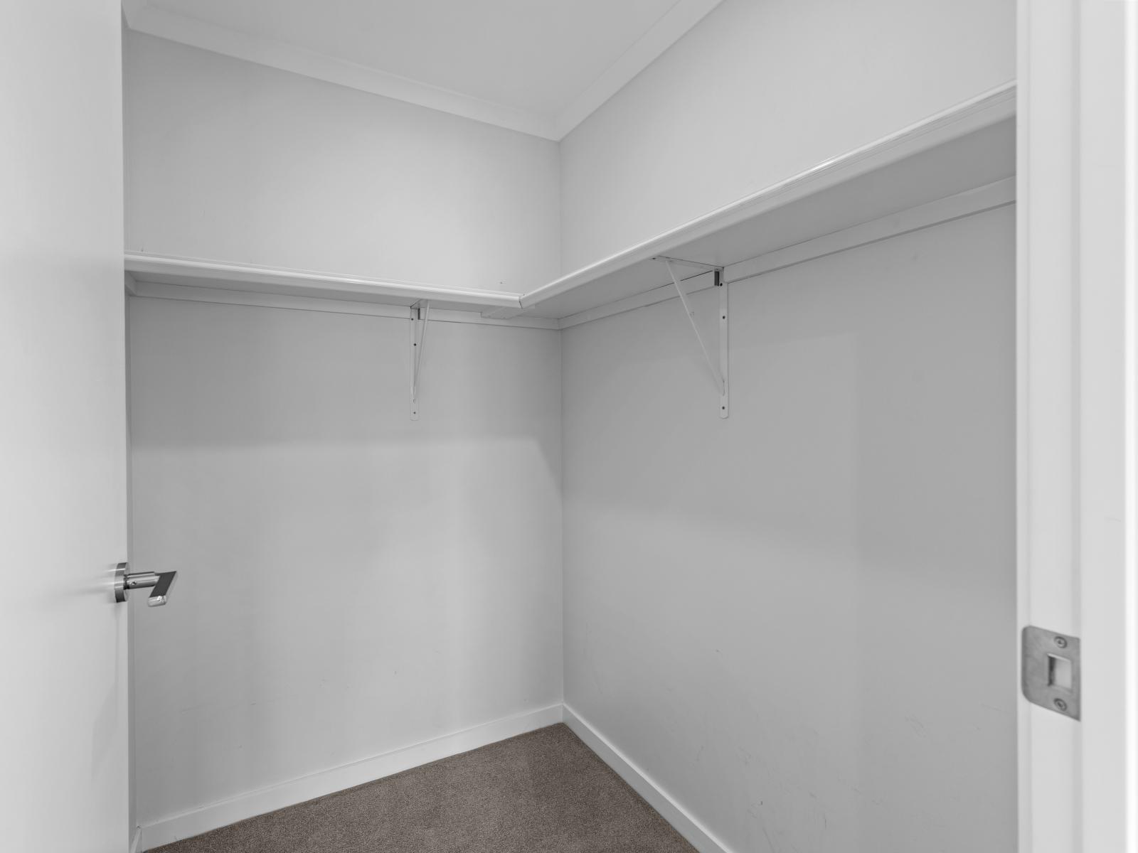 112C Monrad Street, Highbury