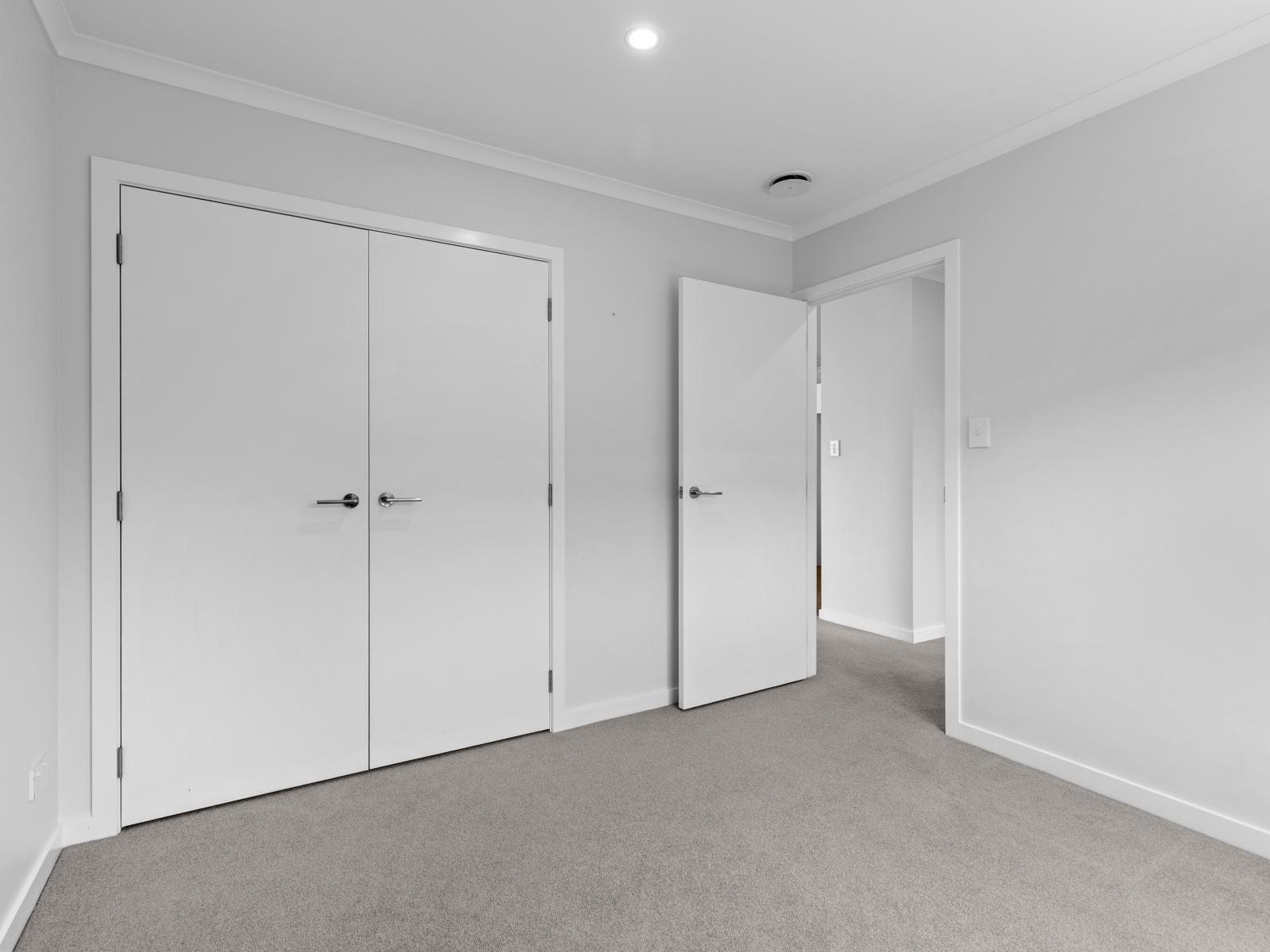 112C Monrad Street, Highbury