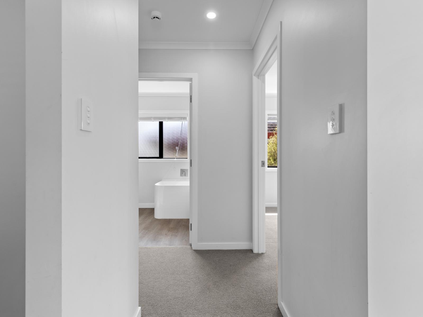 112C Monrad Street, Highbury