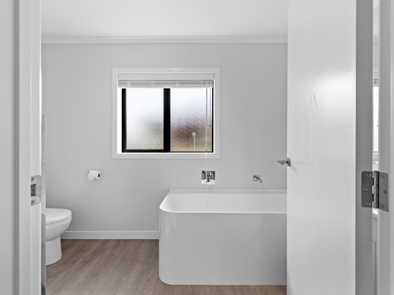 112C Monrad Street, Highbury