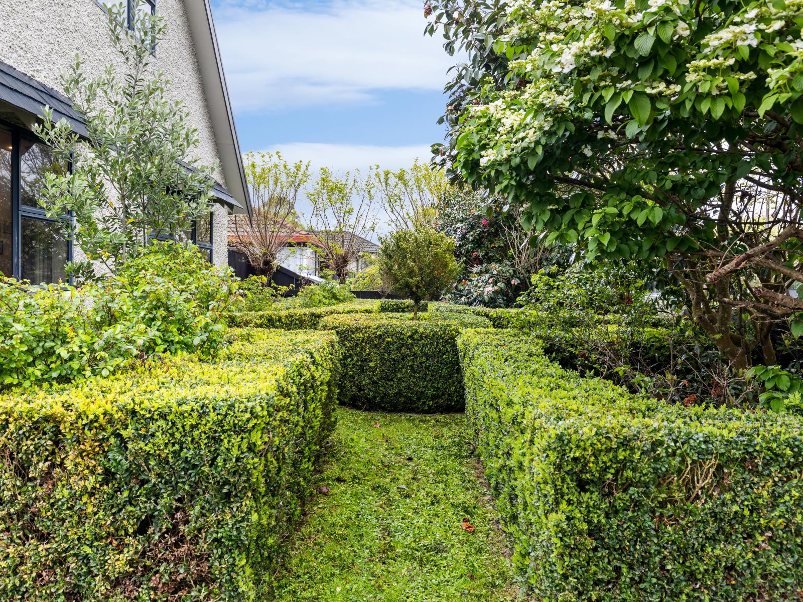 113 John F Kennedy Drive, Milson