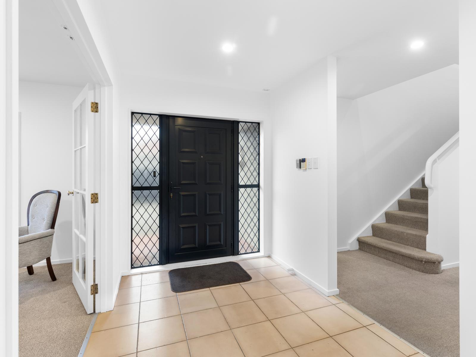 113 John F Kennedy Drive, Milson