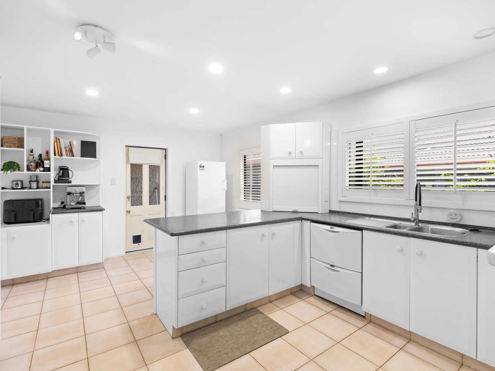113 John F Kennedy Drive, Milson
