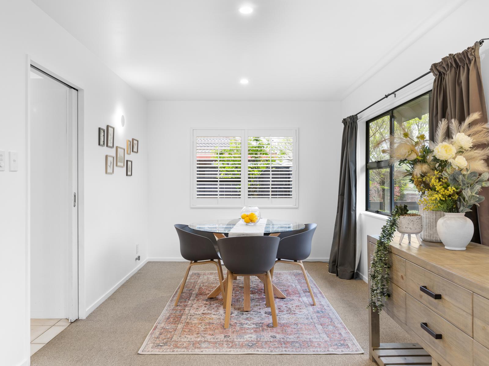 113 John F Kennedy Drive, Milson