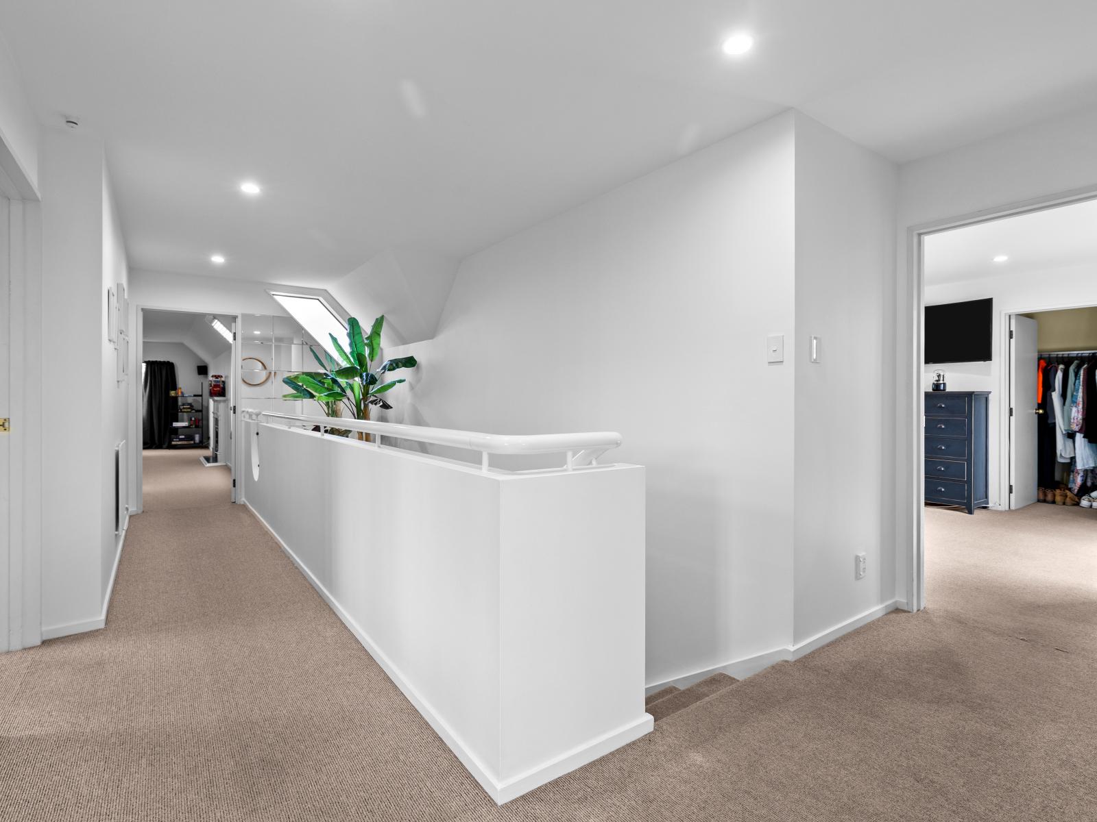 113 John F Kennedy Drive, Milson