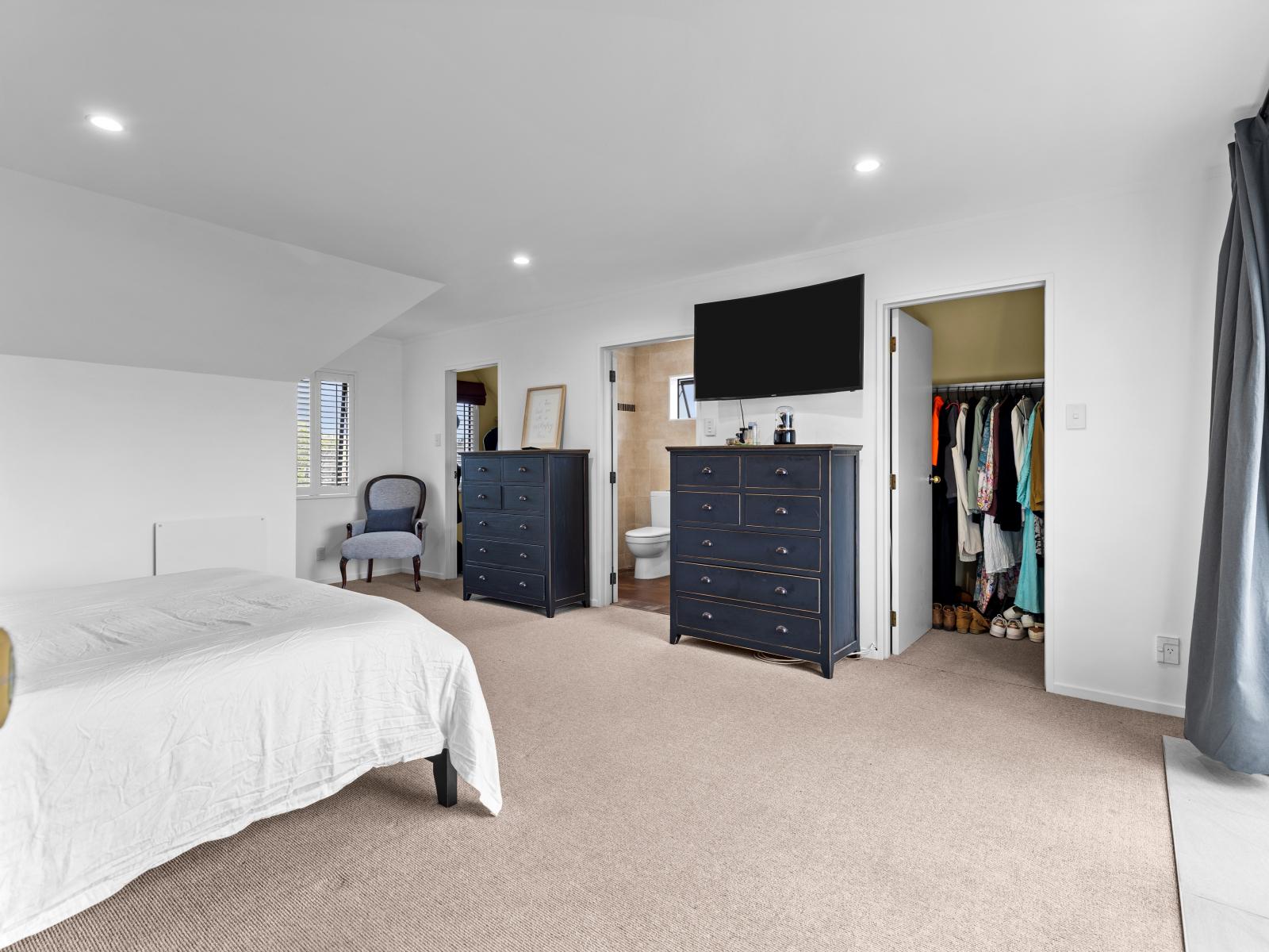 113 John F Kennedy Drive, Milson