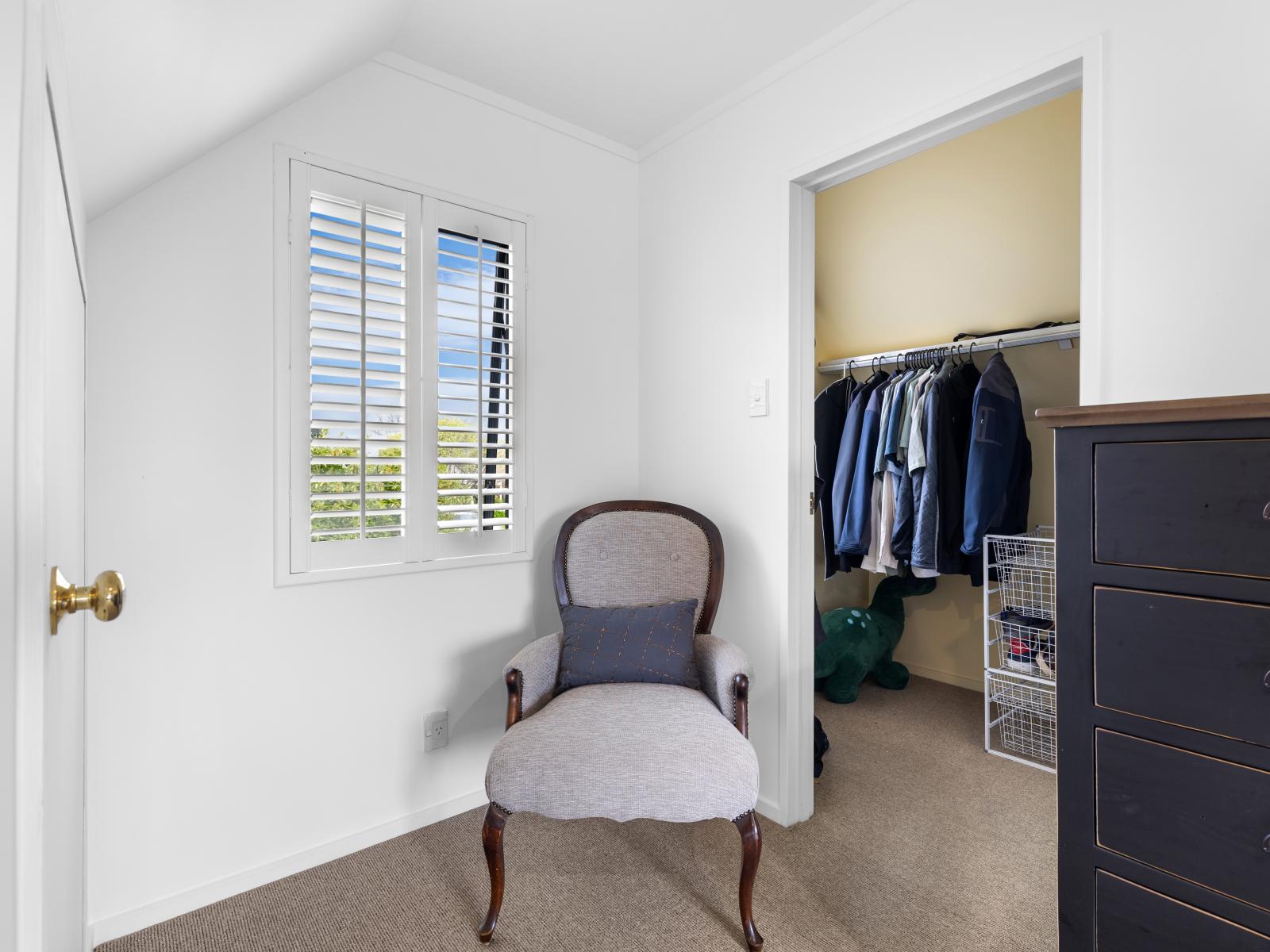 113 John F Kennedy Drive, Milson