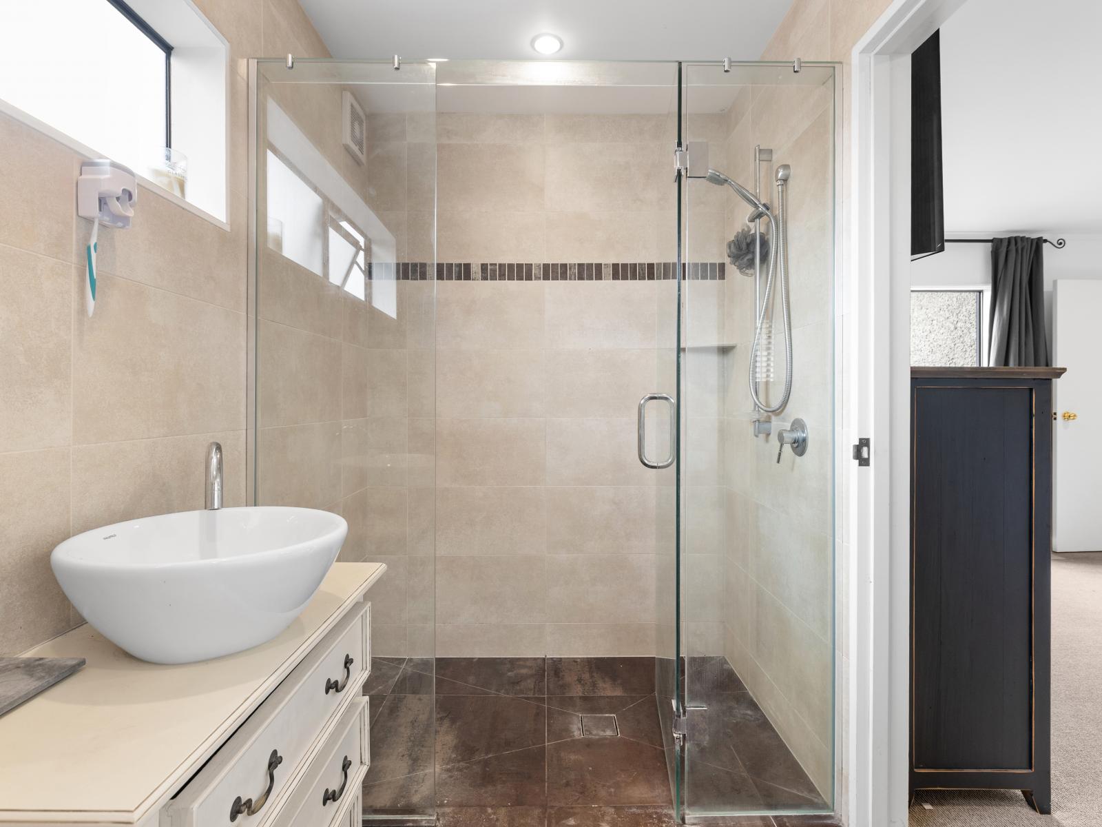 113 John F Kennedy Drive, Milson