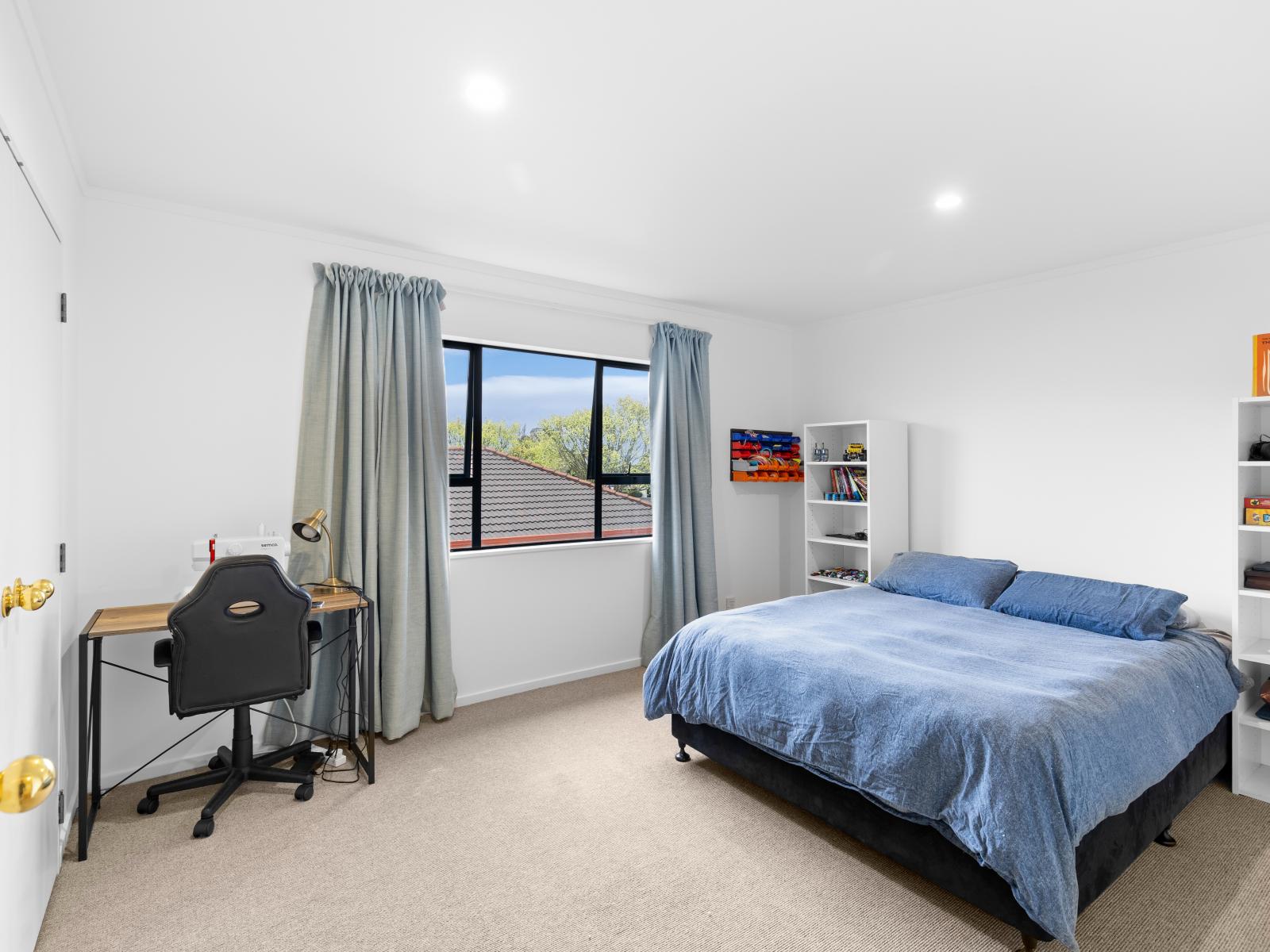 113 John F Kennedy Drive, Milson