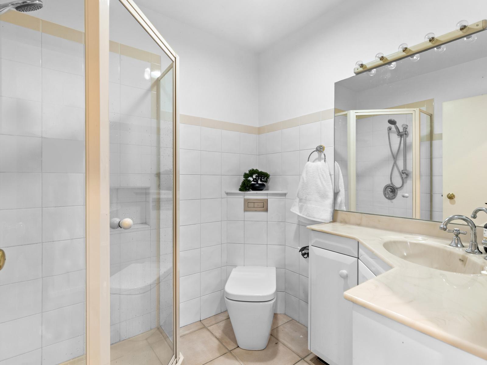 113 John F Kennedy Drive, Milson