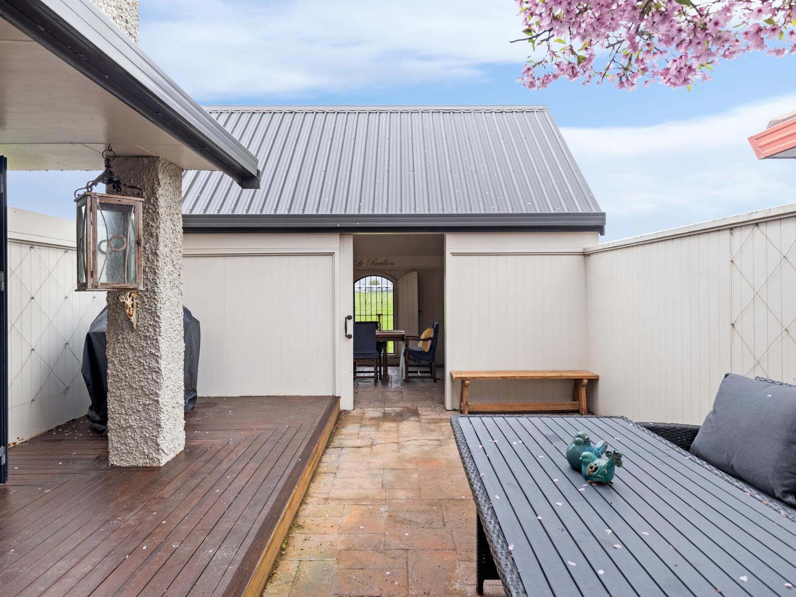 113 John F Kennedy Drive, Milson