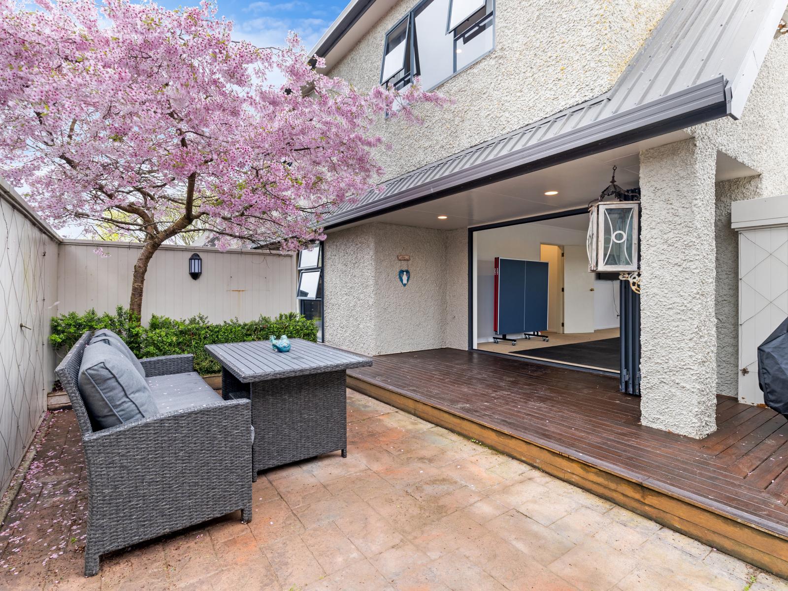 113 John F Kennedy Drive, Milson