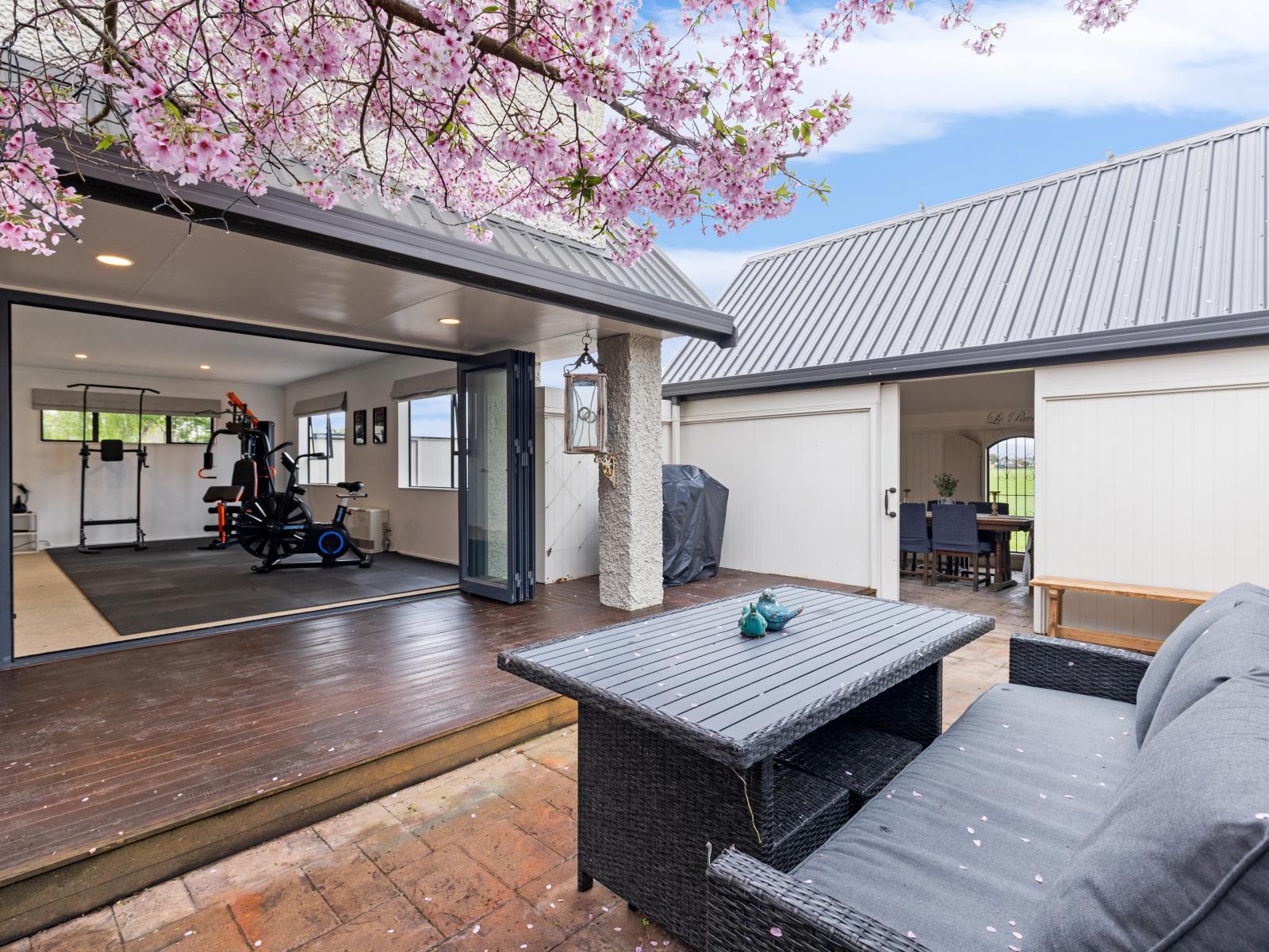 113 John F Kennedy Drive, Milson