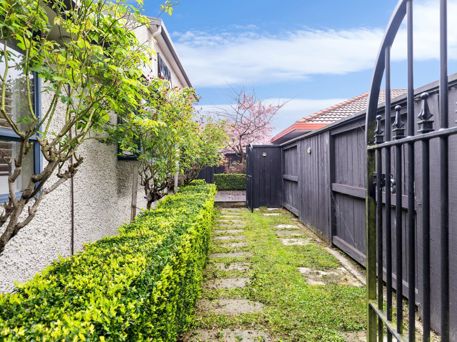 113 John F Kennedy Drive, Milson