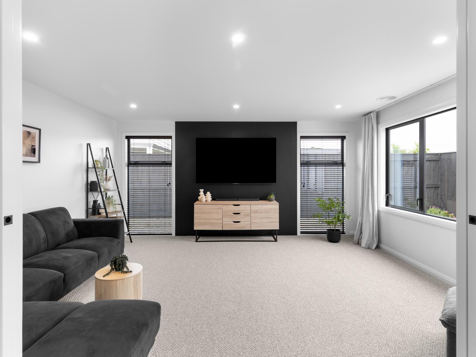 7 Gratitude Way, Kelvin Grove