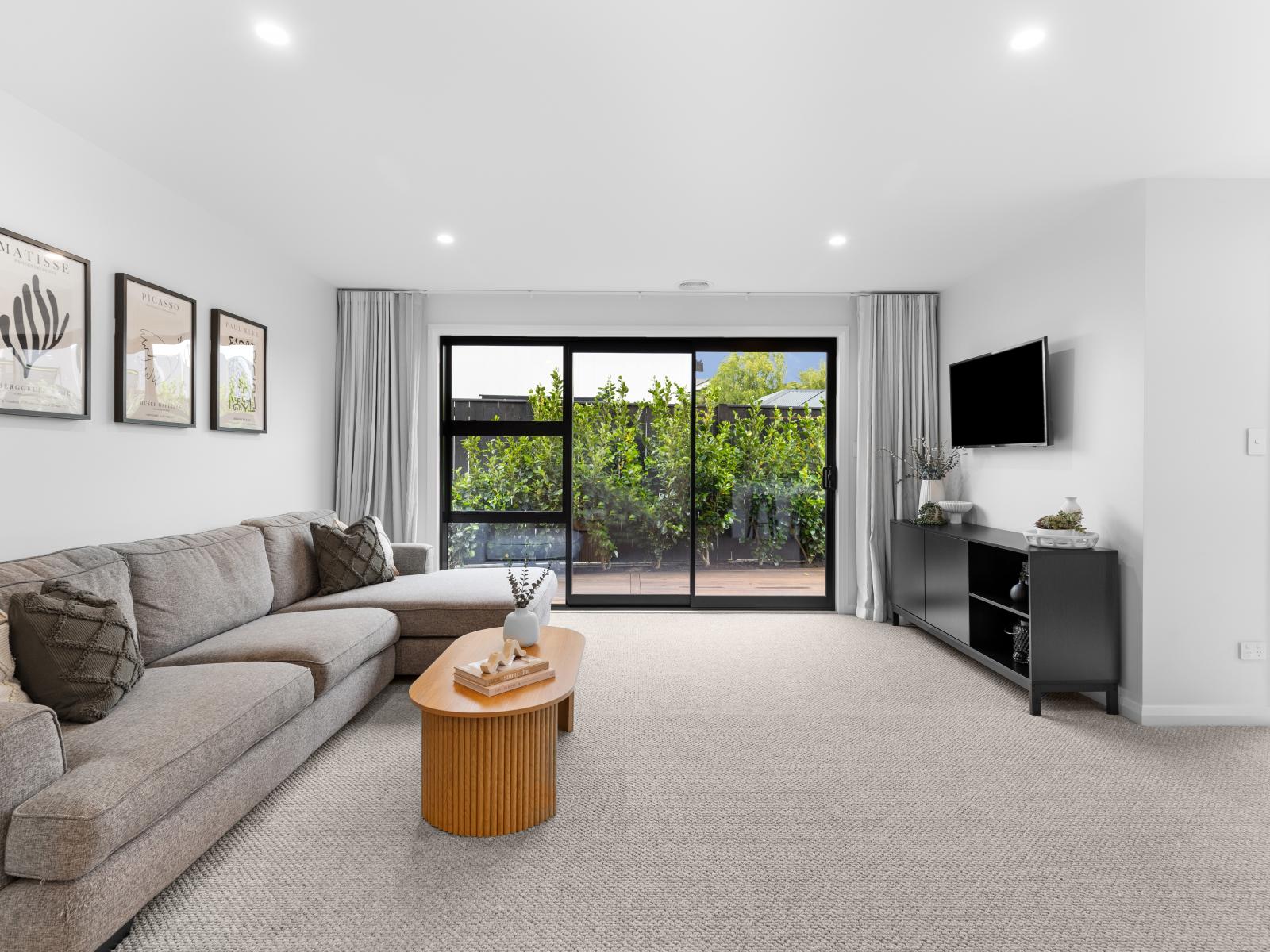 7 Gratitude Way, Kelvin Grove