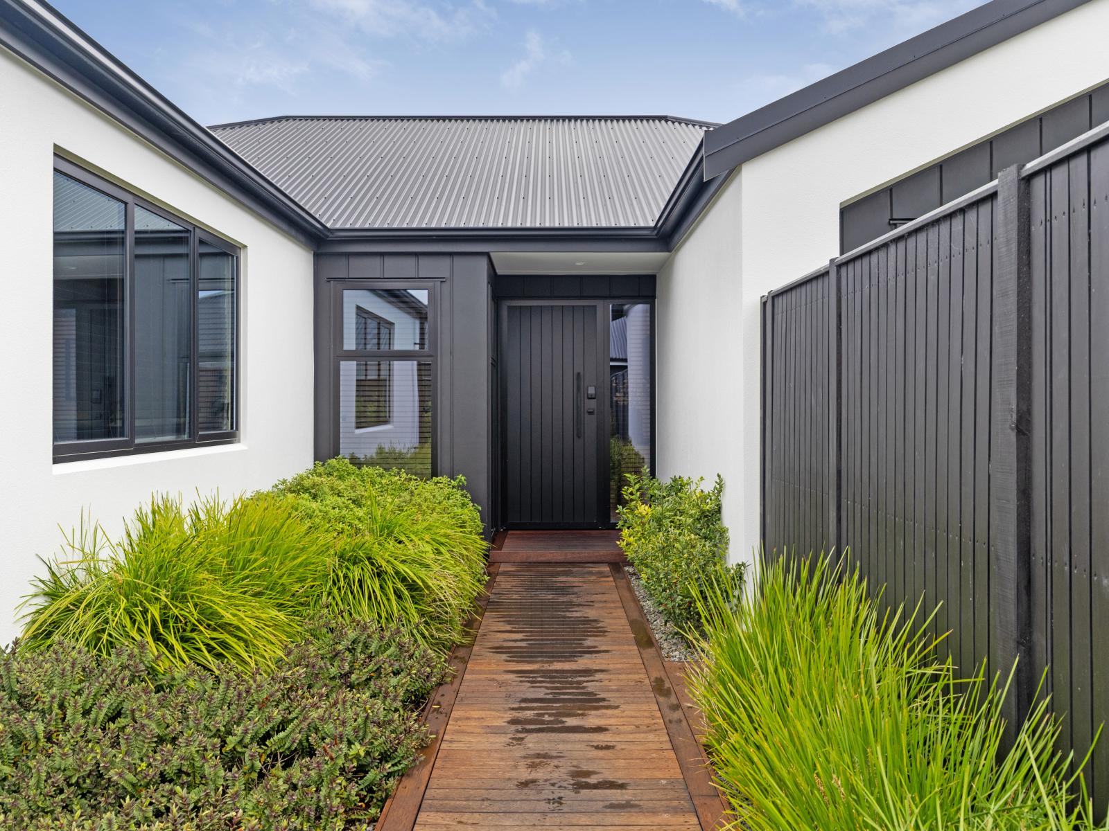 7 Gratitude Way, Kelvin Grove