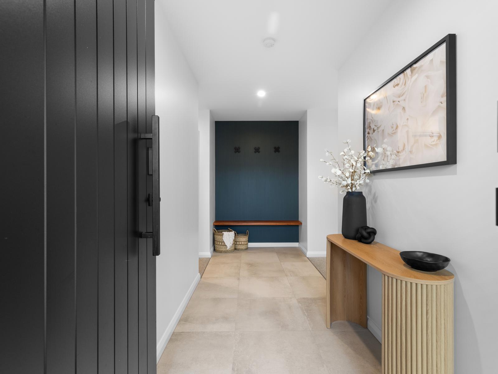 7 Gratitude Way, Kelvin Grove