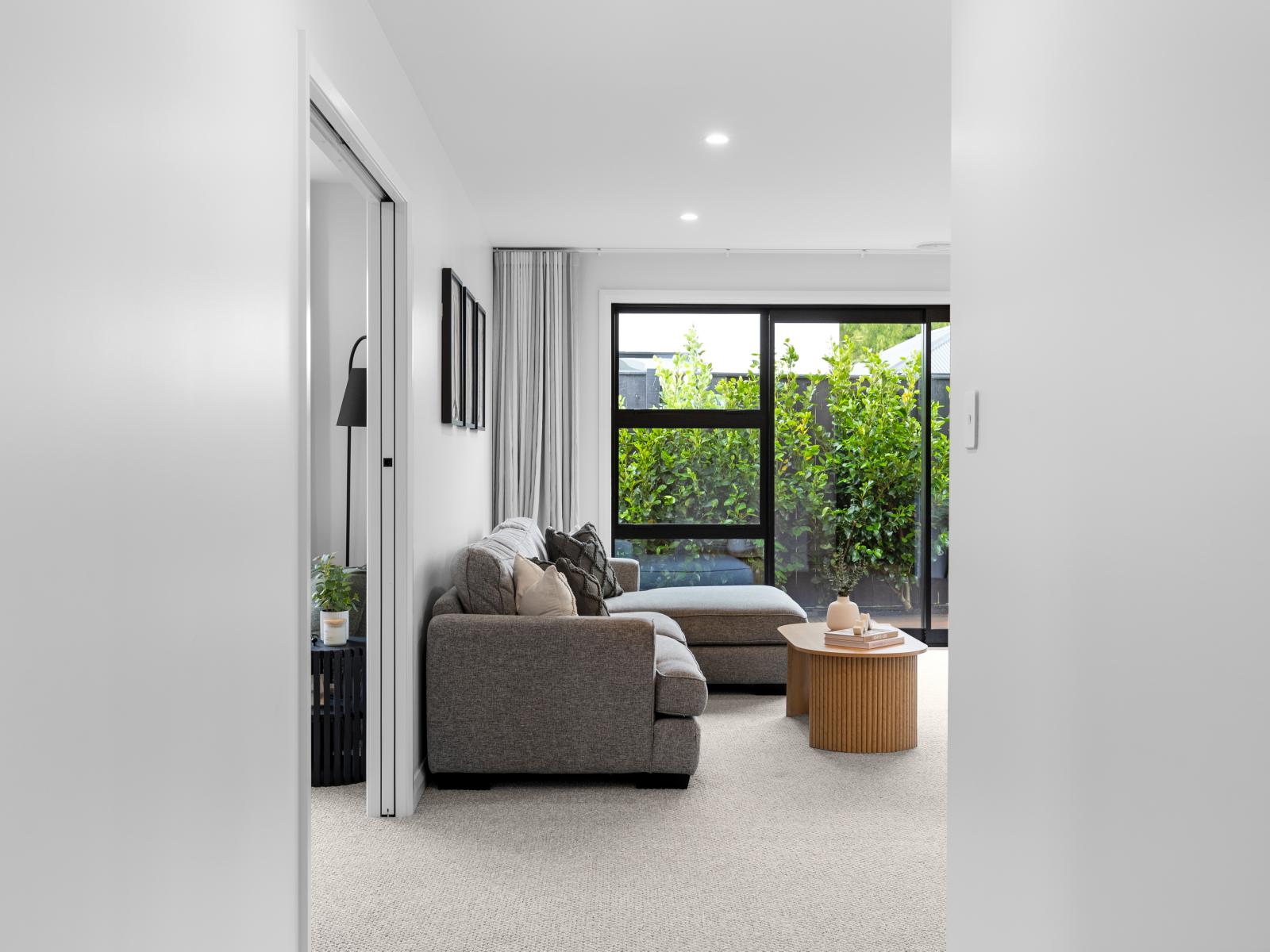 7 Gratitude Way, Kelvin Grove