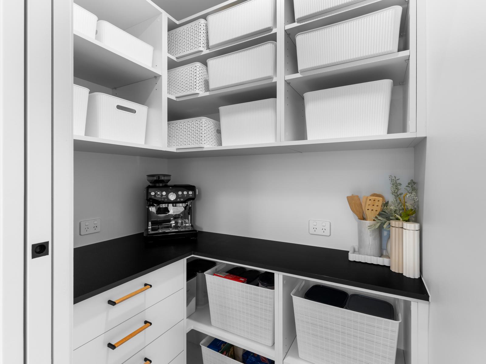 7 Gratitude Way, Kelvin Grove