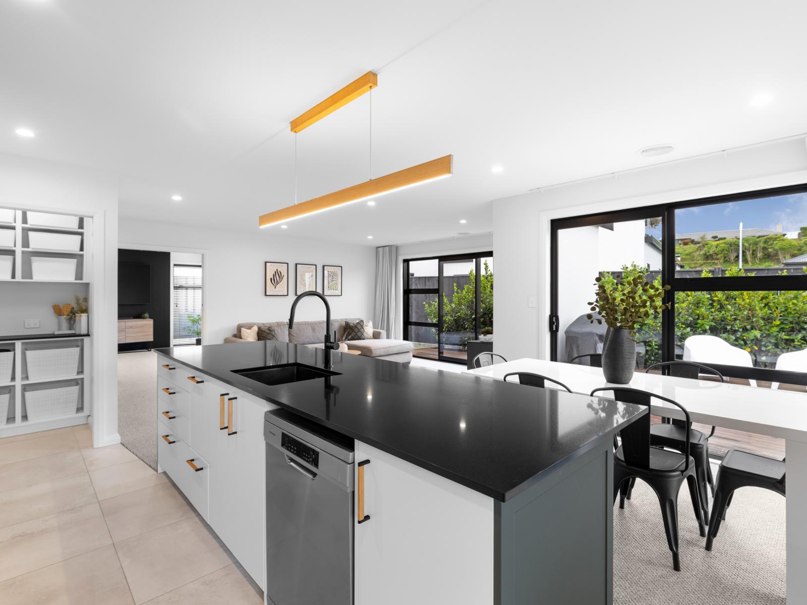 7 Gratitude Way, Kelvin Grove