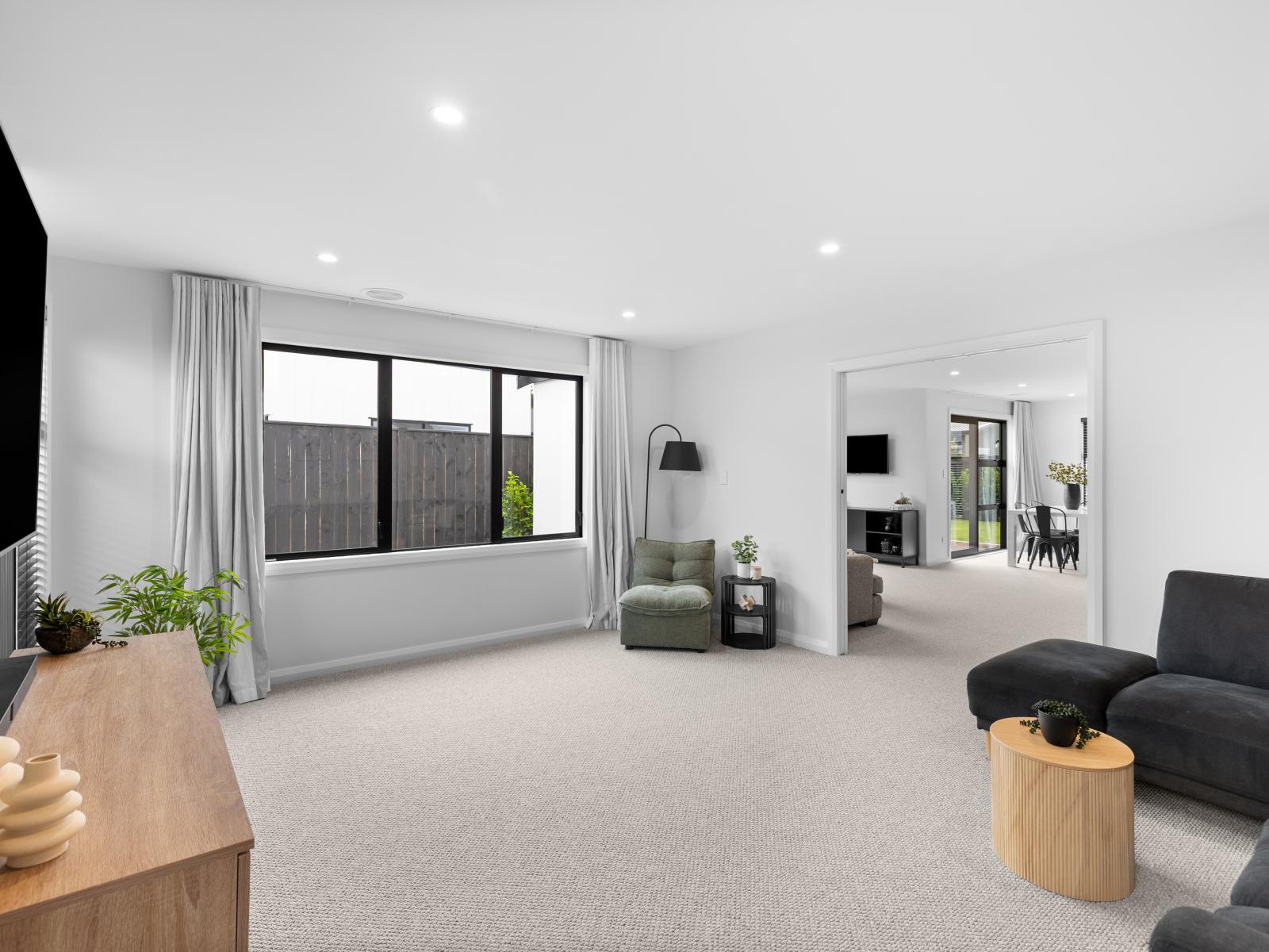 7 Gratitude Way, Kelvin Grove