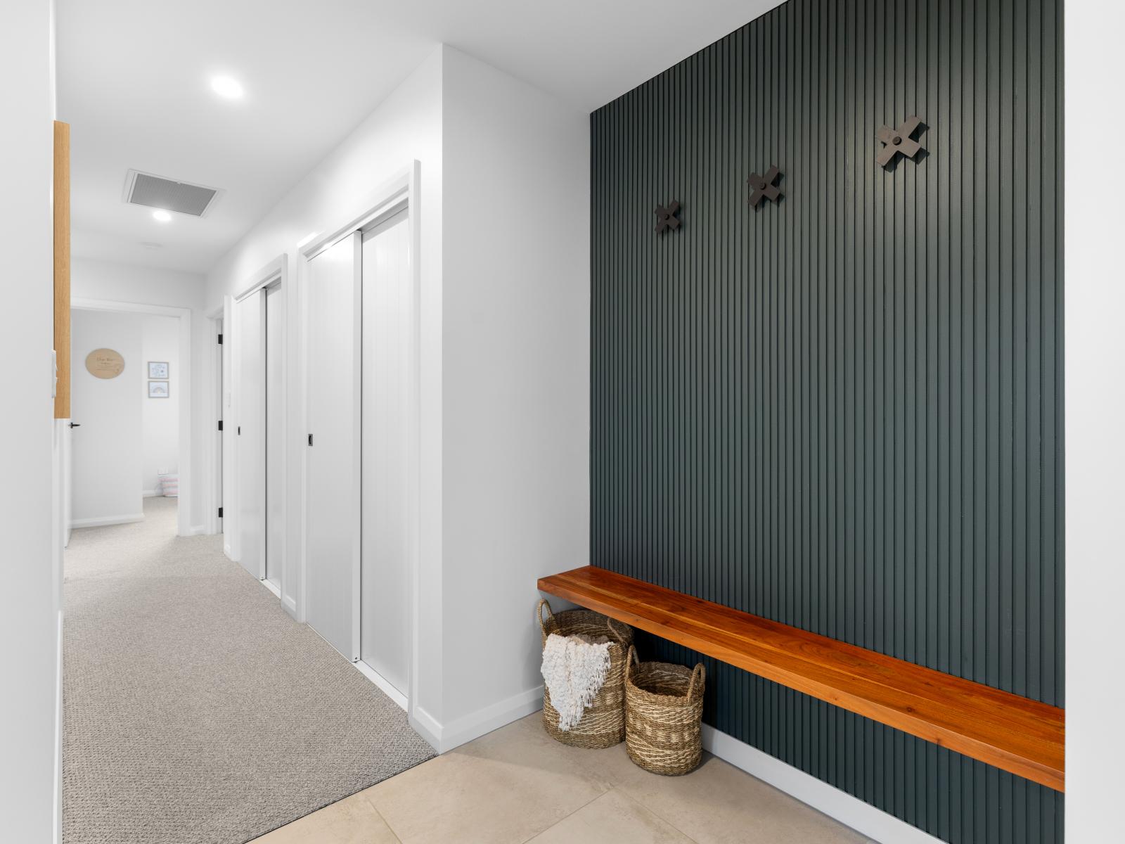 7 Gratitude Way, Kelvin Grove