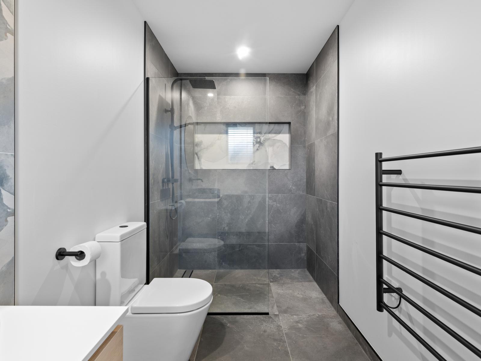 7 Gratitude Way, Kelvin Grove