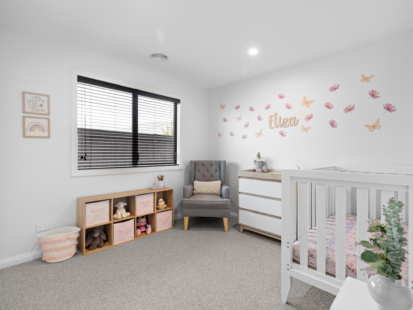 7 Gratitude Way, Kelvin Grove
