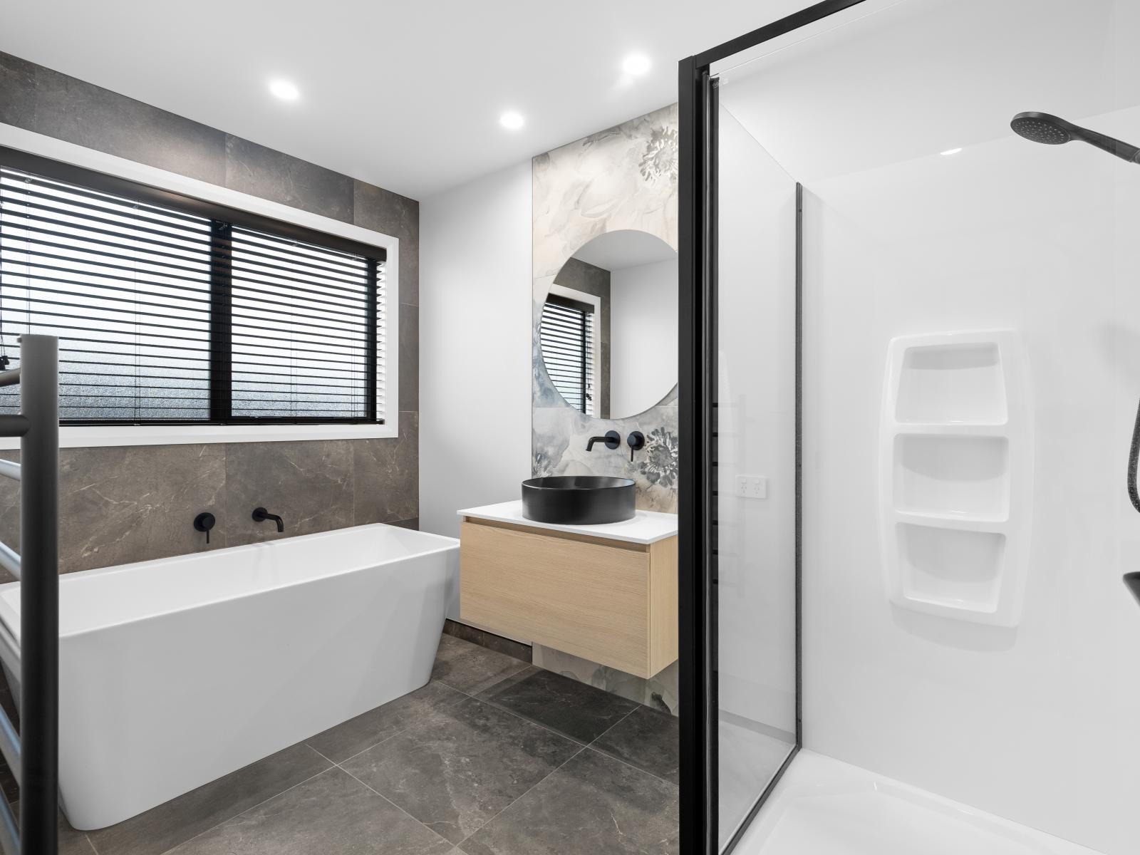 7 Gratitude Way, Kelvin Grove