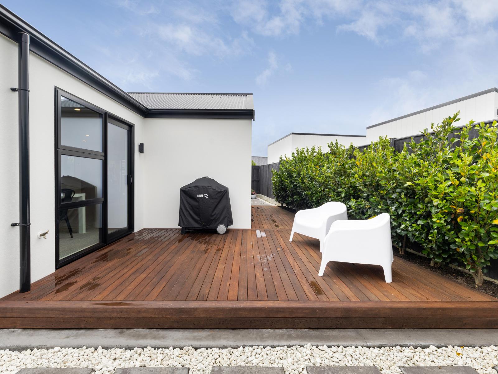 7 Gratitude Way, Kelvin Grove